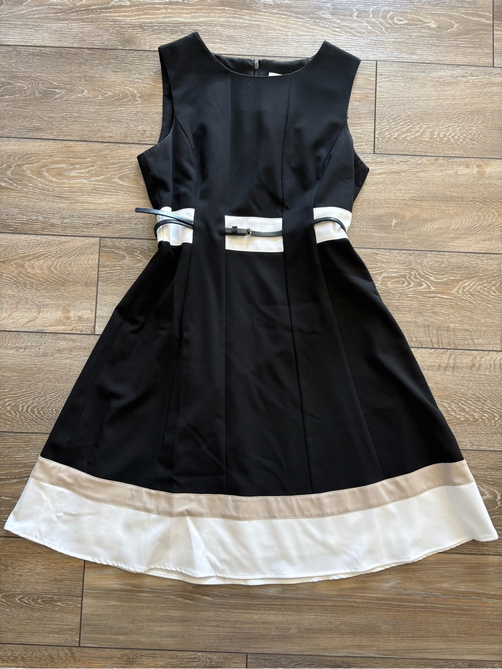 Calvin Klein Dress